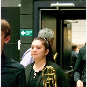 Meet your Posher, Jen